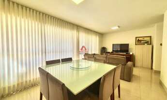 Imagem 7: Belo Horizonte - Apartamento Padrão - Buritis