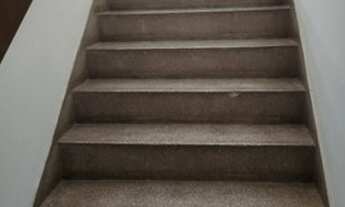 Imagem 3: Apartamento para venda possui 55 metros quadrados com 2 quartos no Jardim Cidade Universit