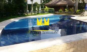 Imagem 4: Apartamento com 2 suítes, Riviera, Bertioga, Cod: 1606