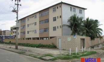 Imagem: Apartamento com 3 quartos para alugar, no