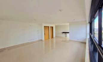 Imagem 4: Cena Marista - 125 m² com 3 suítes. Ao lado do Parque Areião. Goiânia-GO