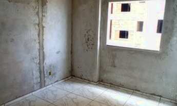 Imagem 7: Apartamento Novo no Álvaro Weyne, Elevador, 2 Quartos, R$ 182.200,00