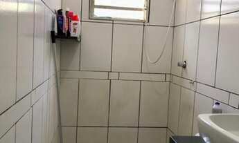 Imagem 3: Casa de 210 m² de construção no Jardim Marques de Abreu, por R$ 350.000,00