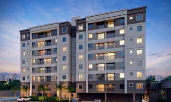 Imagem: EXCELENTE APARTAMENTO NO PASSARÉ