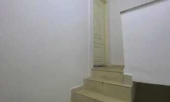 Imagem 7: Excelente apartamento