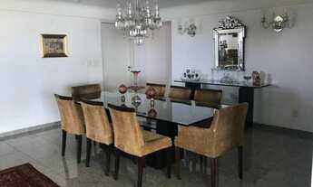 Imagem 7: 14HR- Edifício Edmundo Lacerda- Casa Forte