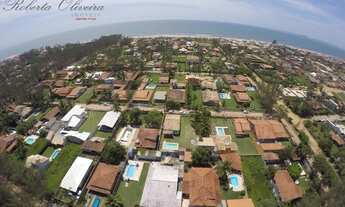 Imagem 3: Casa para venda com 144 metros quadrados com 3 quartos em Long Beach (Tamoios) - Cabo Frio