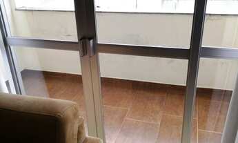 Imagem 7: Prédio Estreito com 3 aptos + loja próx. a Igreja de Fátima