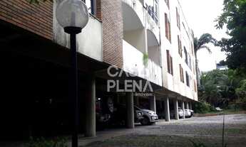 Imagem 2: Apartamento à venda, 116 m² por R$ 280.000,00 - Cocó - Fortaleza/CE