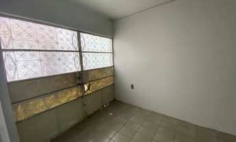 Imagem 2: Casa 3 dormitórios para alugar São Francisco Caruaru/PE