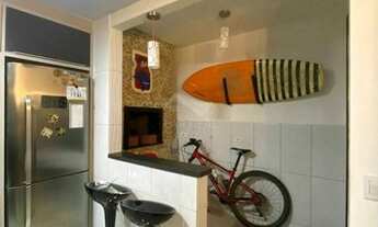 Imagem 5: Casa para venda no bairro Jardim Cruzeiro em São José dos Pinhais/PR