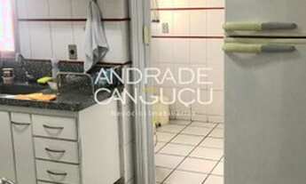 Imagem 3: APARTAMENTO A VENDA NO SETOR BUENO EM GOIÂNIA