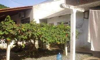 Imagem 4: PRAIA BRAVA Casa com 3 dormitórios