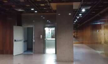 Imagem 6: Sala/Conjunto para aluguel possui 121 metros quadrados em Centro Histórico - Porto Alegre