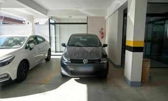 Imagem 2: Apartamento Padrão