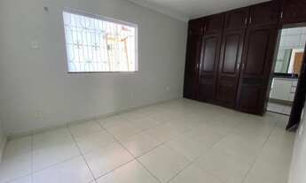 Imagem 4: RS* C.A.S.A. em condomínio Vivendas da Cohama