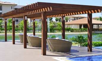 Imagem 5: Mandara Lanai Apartamento com 3 dormitórios