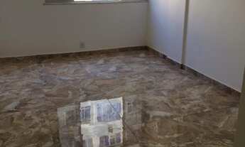 Imagem 3: Vista Mar Excelente Quarto e Sala