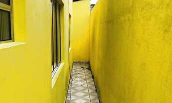 Imagem 2: IMÓVEL COMERCIAL COM RENDA, NA AVENIDA PRINCIPAL