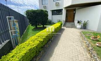 Imagem 2: Apartamento Cobertura com vista mar!