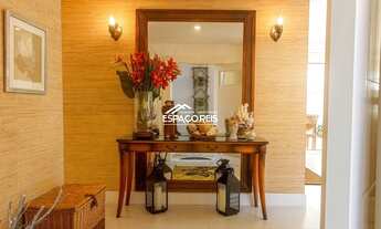 Imagem 6: Linda casa para venda tem com 5 quartos em Geriba - Armação dos Búzios - RJ