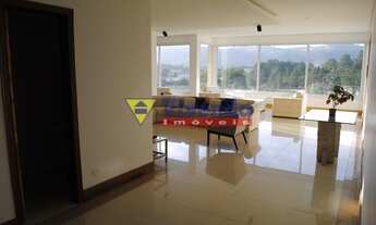 Imagem 2: Itapevi - Casa de Condomínio - Condomínio Refúgio dos Pinheiros