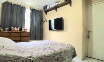 Imagem 7: Apartamento para Venda em Belford Roxo, Centro, 2 dormitórios, 1 banheiro, 1 vaga