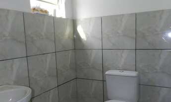 Imagem 3: Sala Comercial - Código 1706