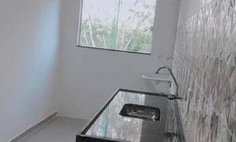 Imagem 3: Vendo casa em cabo frio 10 minutos da praia do forte !!!!