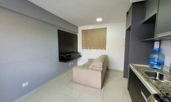 Imagem 4: Apartamento para venda com 2 quartos, varanda, em Vila Regente Feijó - São Paulo - SP