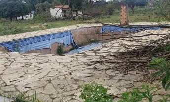 Imagem 4: Oportunidade, Chácara 3 Hectares ( Escriturada e Registrada