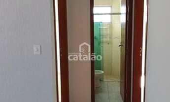 Imagem 4: Cobertura à venda, 3 quartos, 3 vagas, Centro - Contagem/MG