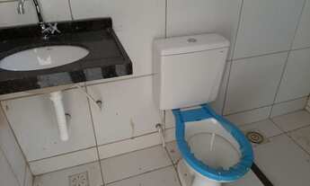 Imagem 3: Lindo Duplex 2 quartos no Residencial maracanaú