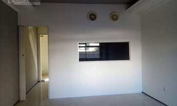 Imagem 6: Excelente oportunidade de locação