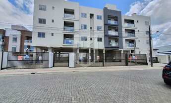 Imagem: TIJUCAS - Apartamento Padrão - universitario