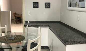 Imagem 3: Sobrado para locação