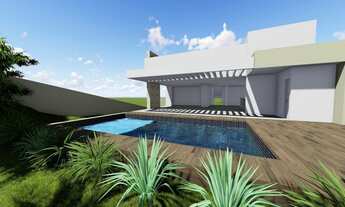 Imagem 8: Lote/Terreno para venda tem 628 metros quadrados em Alphaville II - Salvador - BA