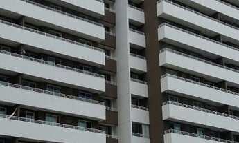 Imagem: Cobertura duplex para venda possui 160 metros