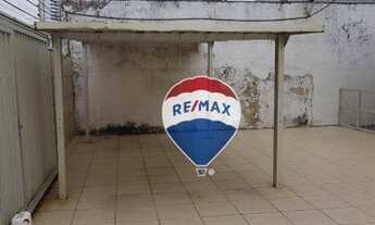 Imagem 2: Ótima casa 30 metros da praia, com 3 dormitórios à venda, 240 m² por R$ 900.000 - Candeias