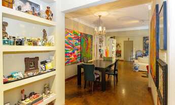 Imagem 4: Excelente apartamento no Jardim Paulista