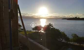 Imagem 3: FLORIANóPOLIS - Apartamento Padrão - João Paulo