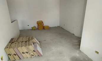 Imagem 7: Apartamento Dois Dormitórios, Suíte e Varanda. Próximo ao Lago dos Patos