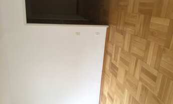 Imagem 3: Venda de Apartamento em São Paulo