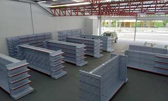 Imagem 7: Prédio/Edifício inteiro para aluguel tem 430 metros quadrados em Dionisio Torres - Fortale