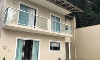 Imagem 2: SOBRADO no BOA VISTA com 4 quartos para VENDA, 250 m²