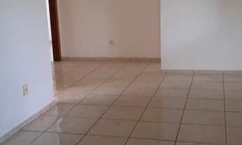 Imagem 5: Apartamento para aluguel possui 51 metros quadrados com 2 quartos