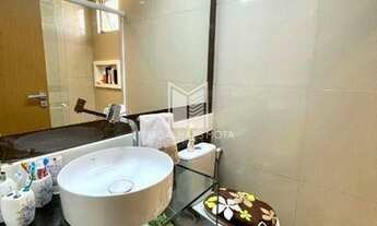 Imagem 10: Apartamento com 3 dormitórios à venda, 75 m² por R$ 690.000,00 - Joaquim Távora - Fortalez