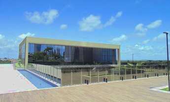 Imagem 6: Sala Comercial para aluguel, Ipês, João Pessoa - 23340