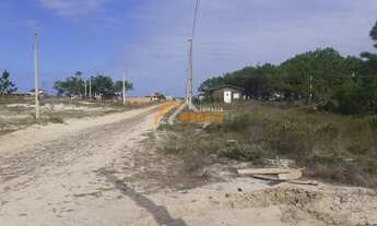 Imagem 3: Terreno - Área para comprar Sumaré II Passo de Torres