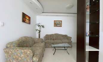 Imagem 6: Apartamento 3 dormitórios (1 suíte) e 1 vaga - Centro